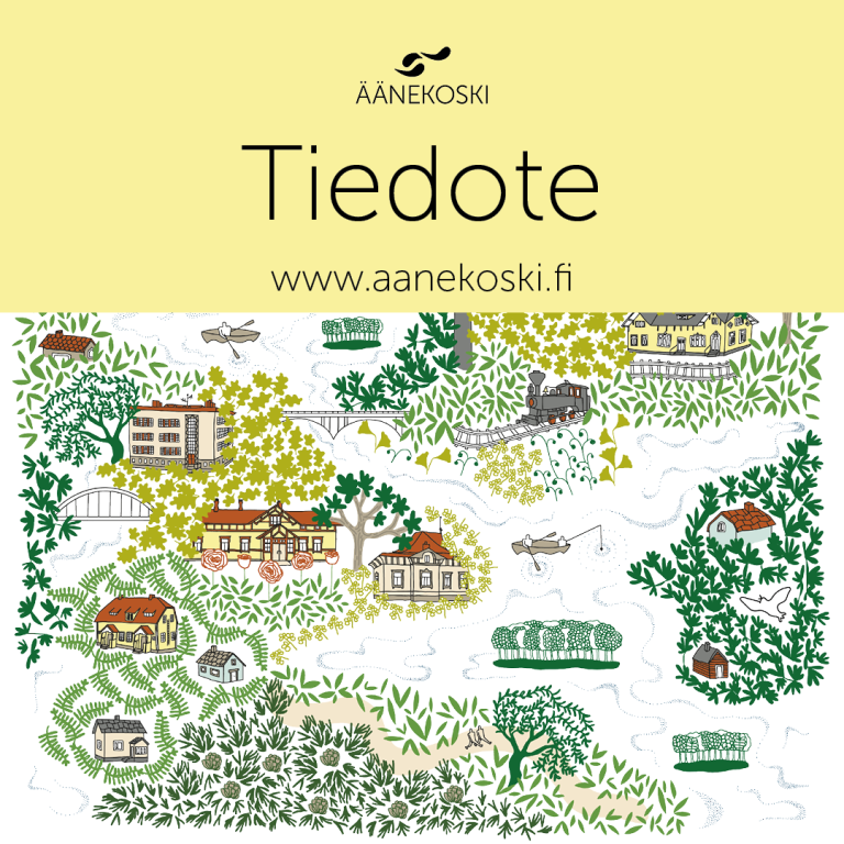 Työllisyysalue. Työllisyysalue.