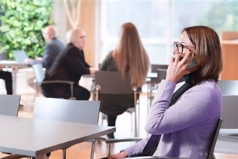 Työllisyysalue. Työllisyysalue.