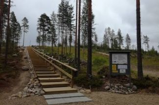 Kuntoportaat