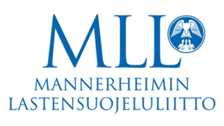Mannerheimin Lastensuojeluliitto