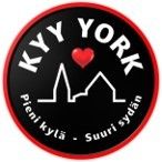 KyyYork.